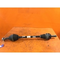 Привод 15919080 на Cadillac Sts Cadillac 15919080 15919080