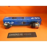 Привод VAG GSP 203009, VW-8-922A на Audi A4 8D2 Audi 203009 203009