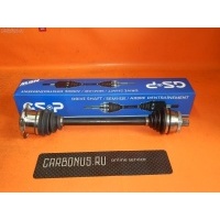 Привод VAG GSP 203010, VW-8-923A на Audi A4 8D2 Audi 203010 203010
