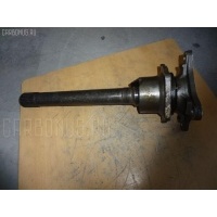 Привод GOONZO GZ-035-0002, 38210-91010, 38645-9006 Nissan GZ-035-0002 GZ-035-0002