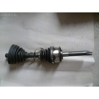 Привод GSP 259217, 43460-09420 на Toyota Hilux RZN Toyota 259217 259217
