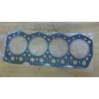 Прокладка под головку ДВС SST ST-281-0017, 34301-0 Mitsubishi ST-281-0017 ST-281-0017