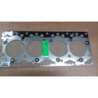 Прокладка под головку ДВС GOONZO GZ-281-2991, 5-11 Isuzu GZ-281-2991 GZ-281-2991