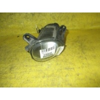 Туманка бамперная 3B7941699A на Volkswagen Passat Volkswagen 3B7941699A 3B7941699A