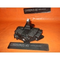 Туманка бамперная SE-TY02-1005 на Toyota Land Crui Toyota SE-TY02-1005 SE-TY02-1005