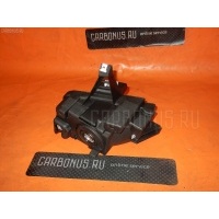 Туманка бамперная SE-TY02-1005 на Toyota Land Crui Toyota SE-TY02-1005 SE-TY02-1005