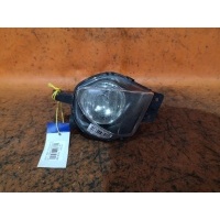 Туманка бамперная 63176948373 на Bmw 3series E91-V Bmw 63176948373 63176948373
