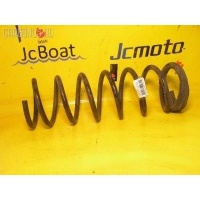Пружина 1104912 на Ford Mondeo Ii WF0NNG NGB Ford 1104912 1104912