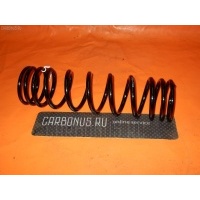 Пружина LIGERA LG-070-0003 на Isuzu Bighorn UBS69 Isuzu LG-070-0003 LG-070-0003