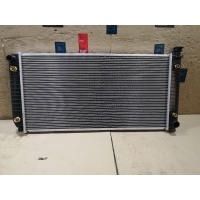 Радиатор ДВС TADASHI TD-036-7144, 20734, 20744, 20 Cadillac TD-036-7144 TD-036-7144