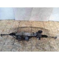 Рейка рулевая Volkswagen Touran (1T) 2003 - 2010 2007 1K1423051BF