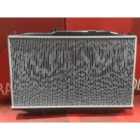 Радиатор ДВС TADASHI 19010RAAA71, 19010RAAA81, TD- Honda 19010RAAA71 19010RAAA71