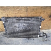Радиатор кондиционера 1K0298403 на Volkswagen Golf Volkswagen 1K0298403 1K0298403