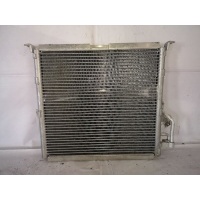 Радиатор кондиционера FX-267-7381, 41111833005, 64 Bmw FX-267-7381 FX-267-7381