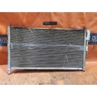 Радиатор кондиционера FX-267-5517, 5S43-19710-AB, Ford FX-267-5517 FX-267-5517