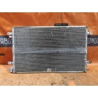 Радиатор кондиционера VAG FX-267-2836, 4F0260401E, Audi FX-267-2836 FX-267-2836