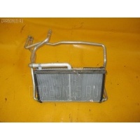 Радиатор печки VAG WAUZZZ4F46N008188 4F0820031C на Audi 4F0820031C 4F0820031C
