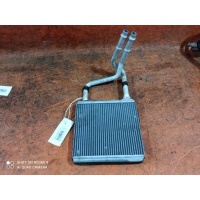 Радиатор печки A2118300461 на Mercedes-Benz E-Clas Mercedes-benz A2118300461 A2118300461