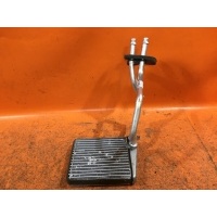 Радиатор печки A1698300661 на Mercedes-Benz B-Clas Mercedes-benz A1698300661 A1698300661