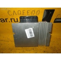 Раздатка AMR6459 на Land Rover Range Rover Ii LP60 Land AMR6459 AMR6459