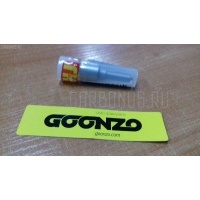 Распылитель форсунки GOONZO DLLA153PN177, 105017-1 Isuzu DLLA153PN177 DLLA153PN177