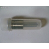 Распылитель форсунки китай DLLA160SN827, 105015-82 Mitsubishi DLLA160SN827 DLLA160SN827