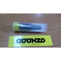 Распылитель форсунки GOONZO DLLA147SM327, 105019-2 Isuzu DLLA147SM327 DLLA147SM327