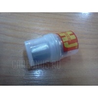 Распылитель форсунки CHJ DN4S1, 0 434 200 001, 105 Komatsu DN4S1 DN4S1
