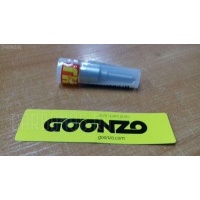 Распылитель форсунки GOONZO DLLA153PN177, 105017-1 Isuzu DLLA153PN177 DLLA153PN177