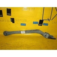 Тяга реактивная A2303500329, 2985901 на Mercedes-B Mercedes-benz A2303500329 A2303500329