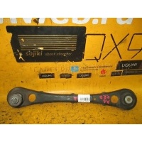 Тяга реактивная VAG WAUZZZ4F46N008188 4F0501529E, Audi 4F0501529E 4F0501529E