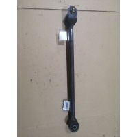 Тяга реактивная 48710-12190, 48710-12200 на Toyota Toyota 48710-12190 48710-12190