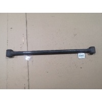 Тяга реактивная 48710-12190, 48710-12200 на Toyota Toyota 48710-12190 48710-12190