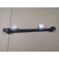 Тяга реактивная 48710-12190, 48710-12200 на Toyota Toyota 48710-12190 48710-12190