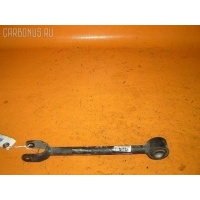 Тяга реактивная 55110AL510 на Nissan Stagea M35 Nissan 55110AL510 55110AL510