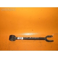 Тяга реактивная 55110AL510 на Nissan Stagea M35 Nissan 55110AL510 55110AL510