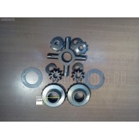 Редуктор GOONZO GZ-037-0068, SAH068 на Isuzu Isuzu GZ-037-0068 GZ-037-0068