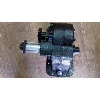 Редуктор GOONZO SAT021 на Isuzu Forward 6HE1 Isuzu SAT021 SAT021
