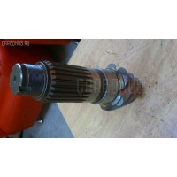 Редуктор GOONZO GZ-037-2940, 1-41210-294-0, 64371D Isuzu GZ-037-2940 GZ-037-2940