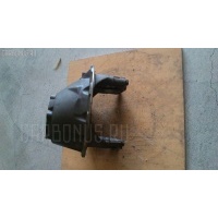 Редуктор GOONZO GZ-037-0211, RETARDERCASEFE6 на Ni Nissan GZ-037-0211 GZ-037-0211