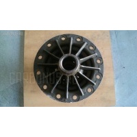 Редуктор GOONZO GZ-037-0162, 38420-90162, 38420-90 Nissan GZ-037-0162 GZ-037-0162