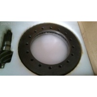 Редуктор GOONZO GZ-037-0308, 1-41210-308, 74361D10 Isuzu GZ-037-0308 GZ-037-0308