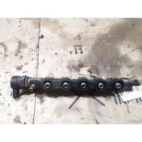 Рейка топливная 8200610223 на Nissan X-Trail DNT31 Nissan 8200610223 8200610223
