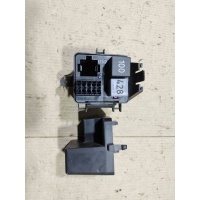 Реле 1J0941389B на Audi Tt 8N AUQ Audi 1J0941389B 1J0941389B