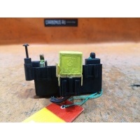 Реле A0025421419 на Mercedes-Benz E-Class Station Mercedes-benz A0025421419 A0025421419