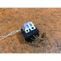 Реле A0025423419 на Mercedes-Benz S-Class W220.065 Mercedes-benz A0025423419 A0025423419