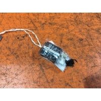 Реле 3C0951253B на Volkswagen Polo 6R CBZB Volkswagen 3C0951253B 3C0951253B