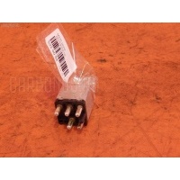 Реле A0015420219 на Mercedes-Benz Mercedes-benz A0015420219 A0015420219