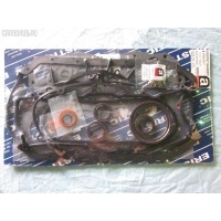 Ремкомплект ДВС ERISTIC 10101-54A25 на Nissan Ad V Nissan 10101-54A25 10101-54A25