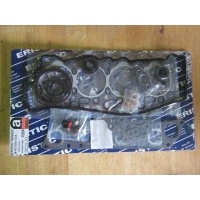 Ремкомплект ДВС ERISTIC MD971654 на Mitsubishi Lib Mitsubishi MD971654 MD971654